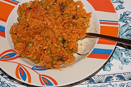Risotto 19