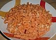Tomatenkn&ouml;pfle mit K&auml;se &uuml;berbacken
