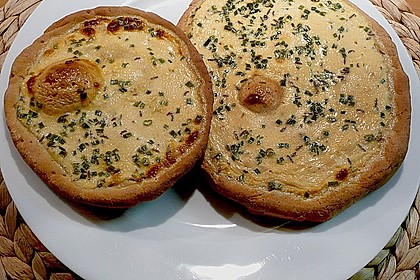 K&uuml;mmelfladen