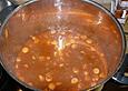 Gulaschsuppe