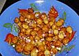 Struffoli