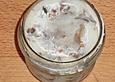 Rillettes aus G&auml;nsefleisch