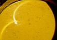 K&uuml;rbissuppe 'Asia'