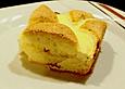 Polsterkuchen
