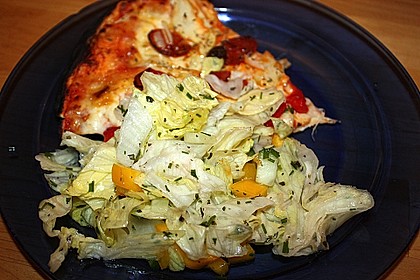 Eisbergsalat 3