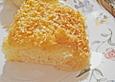 Kokos - Buttermilch - Kuchen