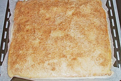 Kokos - Buttermilch - Kuchen 45