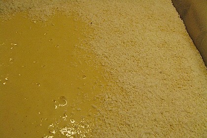 Kokos - Buttermilch - Kuchen 51
