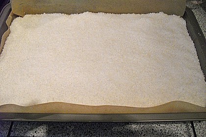 Kokos - Buttermilch - Kuchen 47