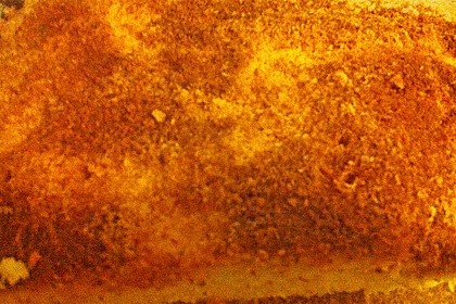Kokos - Buttermilch - Kuchen 56