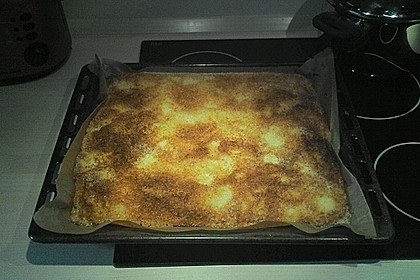 Kokos - Buttermilch - Kuchen 57
