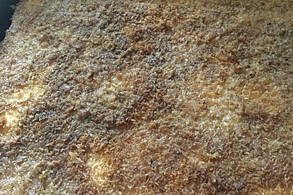 Kokos - Buttermilch - Kuchen 52