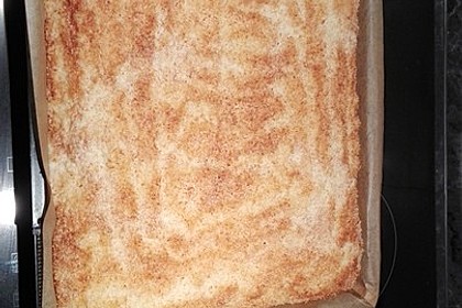 Kokos - Buttermilch - Kuchen 48