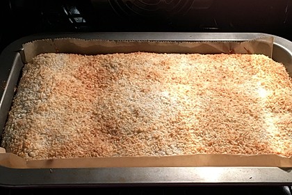 Kokos - Buttermilch - Kuchen 42