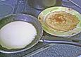 Pfannkuchenschnecken
