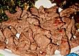 Bulgogi