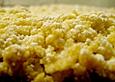 Der leckerste Apfelkuchen der Welt