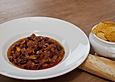 Chili con Carne