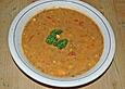 Ideale Partysuppe