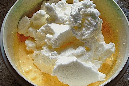 Panama - Torte 3