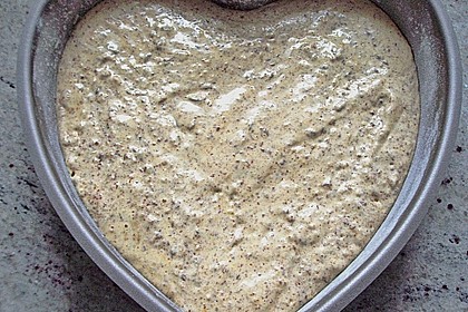 Panama - Torte 4