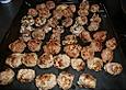 W&uuml;rzige Hackb&auml;llchen, 4 Varianten