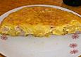 Spanische Tortillas