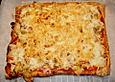 Gyros - Metaxa - Pizza