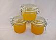 Mandarinenmarmelade