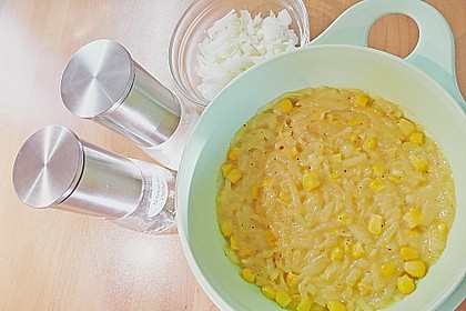 Maisr&ouml;sti