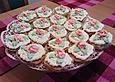 Milka - Muffins