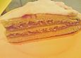 Marzipantorte