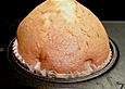 Mini - Fanta - Muffins (Tassen-Rezept)