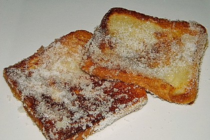 Arme Ritter 2