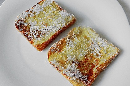 Arme Ritter 3