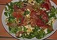 Feldsalat