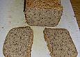 Reisbrot XIV