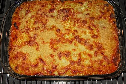 Pfannkuchen mit Ricotta-Spinat F&uuml;llung 5