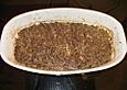 H&auml;hnchenbrust mit Duxelles