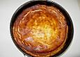 Schlesischer Quarkkuchen nach Omi Gertrud