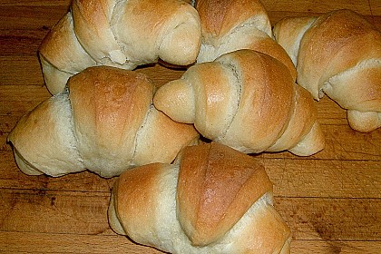 Fr&uuml;hst&uuml;cksh&ouml;rnchen 3