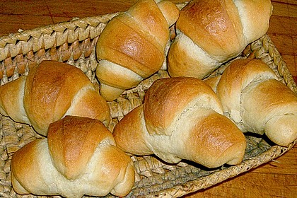 Fr&uuml;hst&uuml;cksh&ouml;rnchen 4