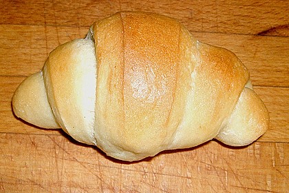 Fr&uuml;hst&uuml;cksh&ouml;rnchen 5