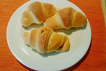 Fr&uuml;hst&uuml;cksh&ouml;rnchen 6