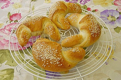 Fr&uuml;hst&uuml;cksh&ouml;rnchen 8