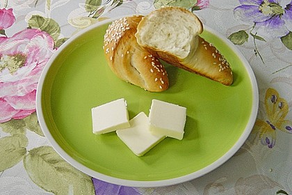 Fr&uuml;hst&uuml;cksh&ouml;rnchen 9