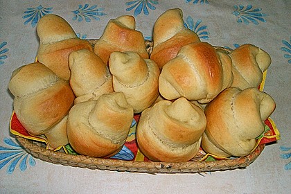 Fr&uuml;hst&uuml;cksh&ouml;rnchen 10