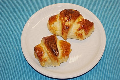 Fr&uuml;hst&uuml;cksh&ouml;rnchen 11