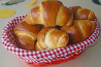 Fr&uuml;hst&uuml;cksh&ouml;rnchen 12