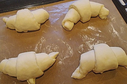 Fr&uuml;hst&uuml;cksh&ouml;rnchen 13